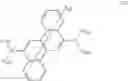 Fig. 161 - Anthracene derivative and organic electroluminescent element using the same