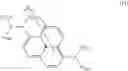 Fig. 162 - Anthracene derivative and organic electroluminescent element using the same