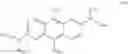 Fig. 164 - Anthracene derivative and organic electroluminescent element using the same