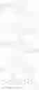 Fig. 42 - Anthracene derivative and organic electroluminescent element using the same