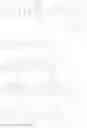 Fig. 43 - Anthracene derivative and organic electroluminescent element using the same