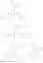 Fig. 55 - Anthracene derivative and organic electroluminescent element using the same