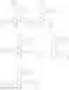 Fig. 56 - Anthracene derivative and organic electroluminescent element using the same