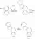 Fig. 80 - Anthracene derivative and organic electroluminescent element using the same