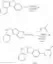 Fig. 84 - Anthracene derivative and organic electroluminescent element using the same