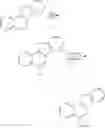 Fig. 86 - Anthracene derivative and organic electroluminescent element using the same