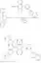 Fig. 89 - Anthracene derivative and organic electroluminescent element using the same
