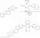 Fig. 91 - Anthracene derivative and organic electroluminescent element using the same