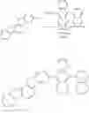 Fig. 92 - Anthracene derivative and organic electroluminescent element using the same