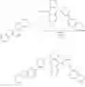Fig. 93 - Anthracene derivative and organic electroluminescent element using the same