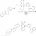Fig. 94 - Anthracene derivative and organic electroluminescent element using the same