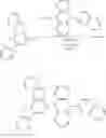 Fig. 95 - Anthracene derivative and organic electroluminescent element using the same