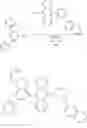 Fig. 97 - Anthracene derivative and organic electroluminescent element using the same