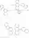 Fig. 99 - Anthracene derivative and organic electroluminescent element using the same