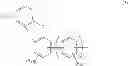 Fig. 04 - Aromatic amine derivative and electroluminescence device using the same