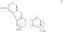 Fig. 08 - Aromatic amine derivative and electroluminescence device using the same