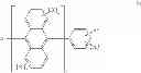 Fig. 31 - Aromatic amine derivative and electroluminescence device using the same