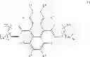 Fig. 32 - Aromatic amine derivative and electroluminescence device using the same