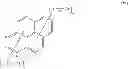 Fig. 33 - Aromatic amine derivative and electroluminescence device using the same