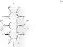 Fig. 34 - Aromatic amine derivative and electroluminescence device using the same