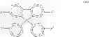 Fig. 37 - Aromatic amine derivative and electroluminescence device using the same