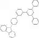 Fig. 41 - Aromatic amine derivative and electroluminescence device using the same
