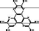 Fig. 43 - Aromatic amine derivative and electroluminescence device using the same