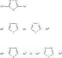 Fig. 44 - Aromatic amine derivative and electroluminescence device using the same