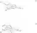 Fig. 46 - Aromatic amine derivative and electroluminescence device using the same