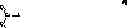 Fig. 49 - Aromatic amine derivative and electroluminescence device using the same
