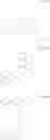 Fig. 53 - Aromatic amine derivative and electroluminescence device using the same