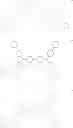Fig. 55 - Aromatic amine derivative and electroluminescence device using the same