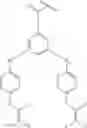 Fig. 04 - Crosslinkable compound, method for preparing the same and light emitting device comprising the same