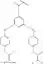Fig. 06 - Crosslinkable compound, method for preparing the same and light emitting device comprising the same