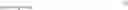 Fig. 10 - Crosslinkable compound, method for preparing the same and light emitting device comprising the same