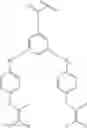 Fig. 11 - Crosslinkable compound, method for preparing the same and light emitting device comprising the same