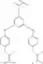 Fig. 13 - Crosslinkable compound, method for preparing the same and light emitting device comprising the same