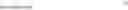 Fig. 14 - Crosslinkable compound, method for preparing the same and light emitting device comprising the same
