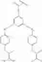 Fig. 15 - Crosslinkable compound, method for preparing the same and light emitting device comprising the same