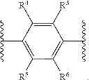 Fig. 16 - Organic light emitting host materials