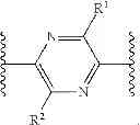 Fig. 19 - Organic light emitting host materials