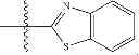 Fig. 22 - Organic light emitting host materials