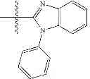 Fig. 23 - Organic light emitting host materials