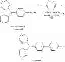 Fig. 35 - Organic light emitting host materials