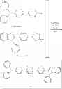 Fig. 37 - Organic light emitting host materials