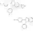 Fig. 40 - Organic light emitting host materials