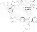 Fig. 41 - Organic light emitting host materials