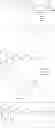 Fig. 45 - Organic light emitting host materials
