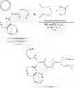Fig. 46 - Organic light emitting host materials