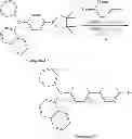 Fig. 47 - Organic light emitting host materials